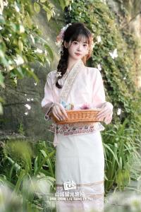 迟梦