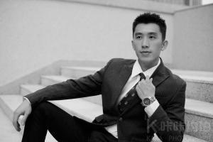 善解人意明哥
