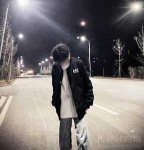 要求
