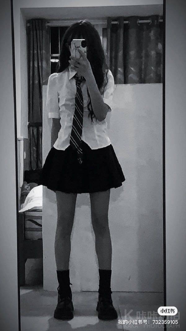 作品图 1