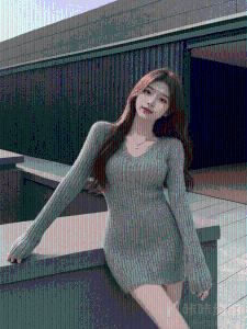 悲伤