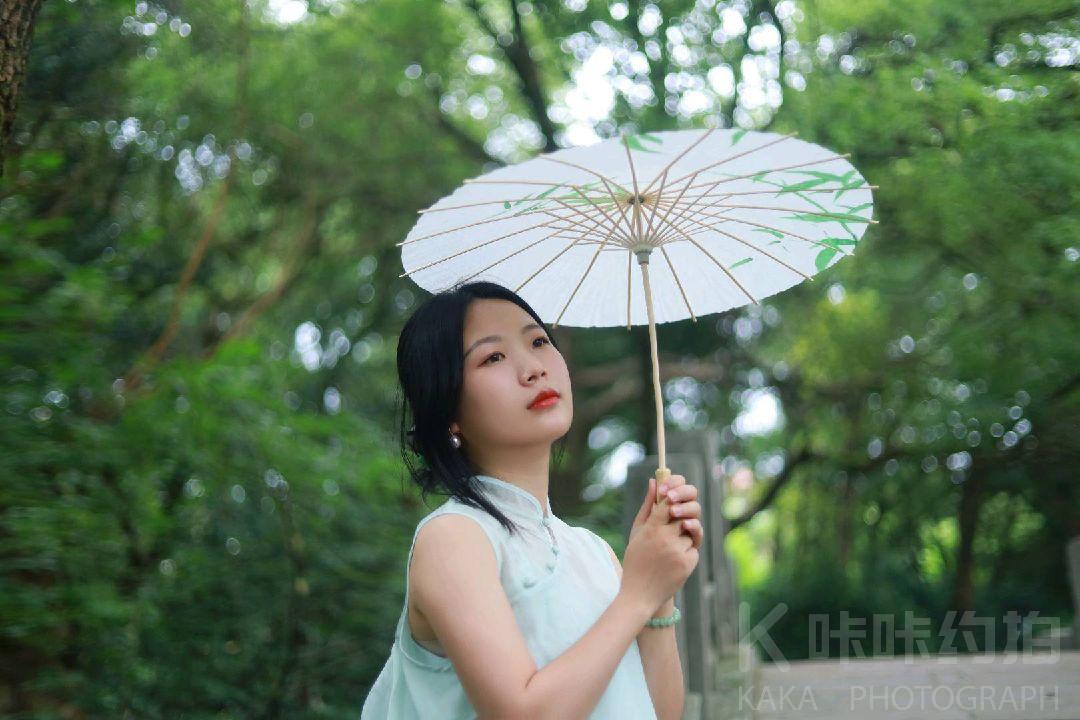 作品图 7