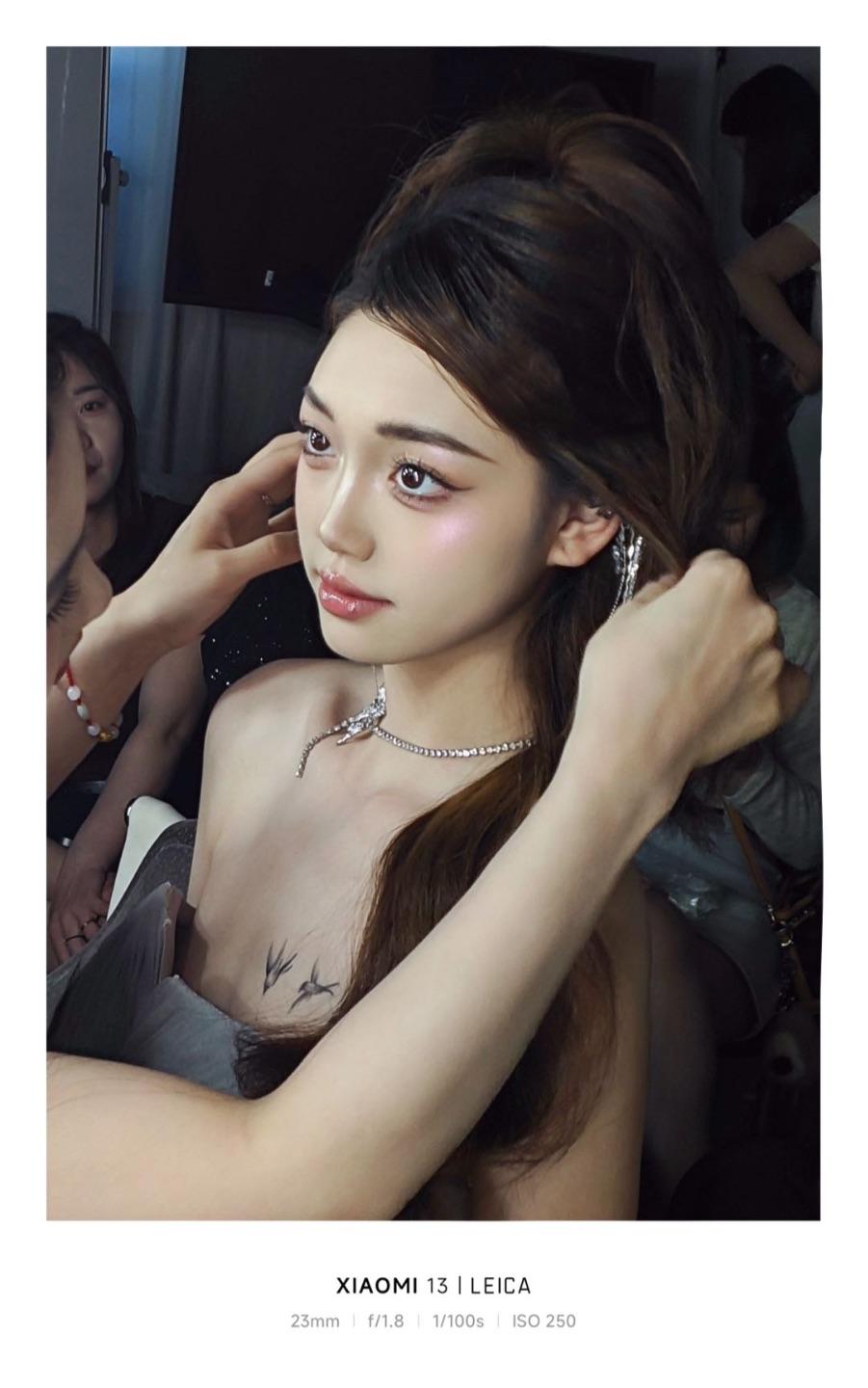 作品图 6