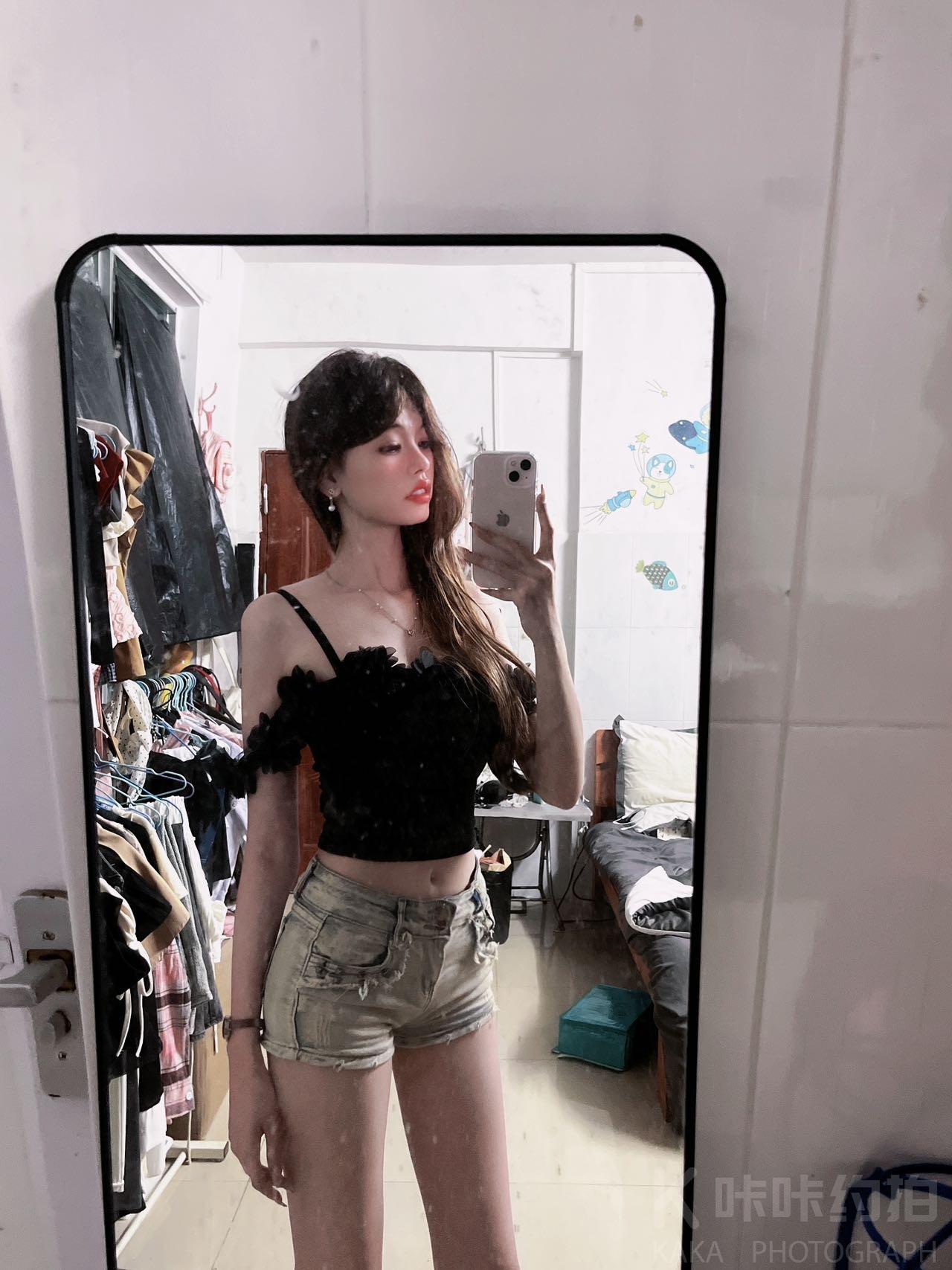作品图 2