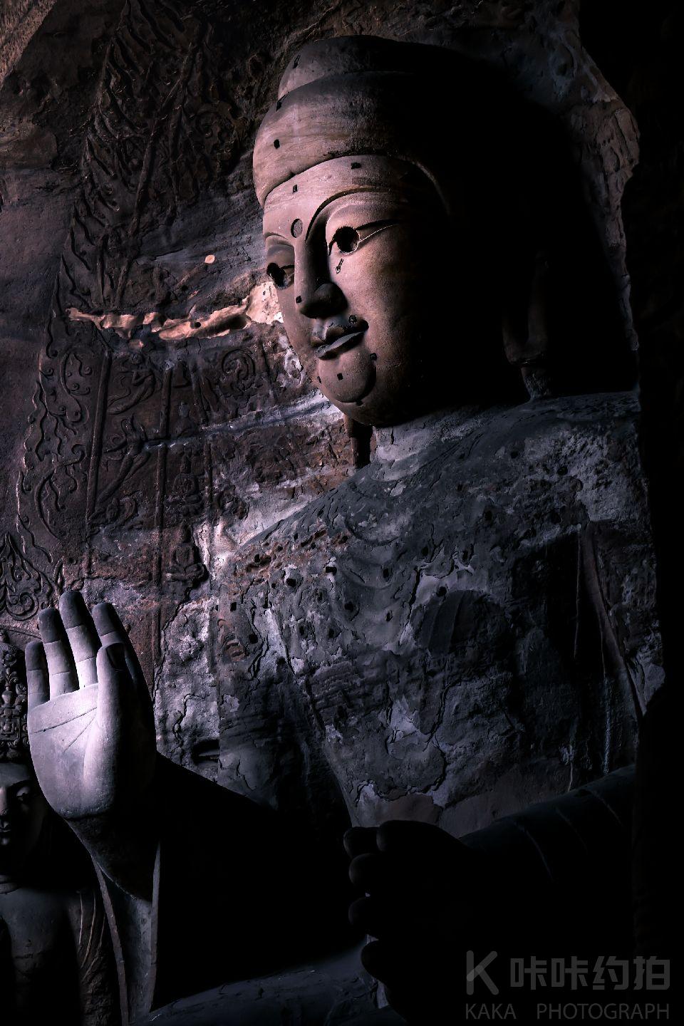 作品图 9