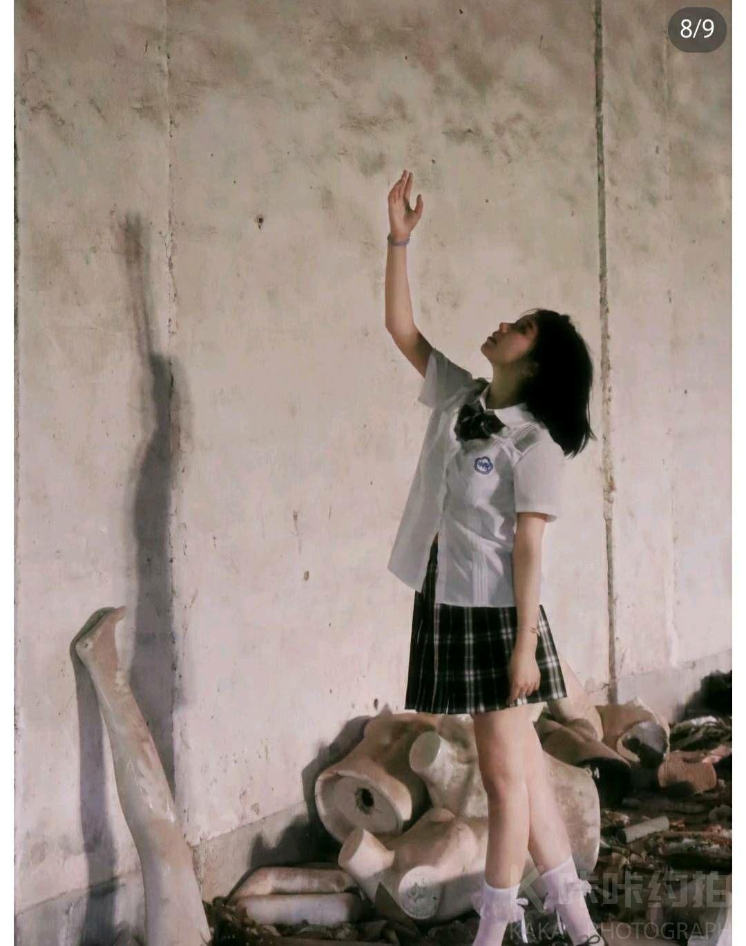 作品图 6