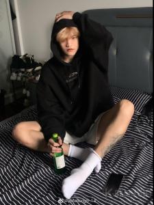 宏崽
