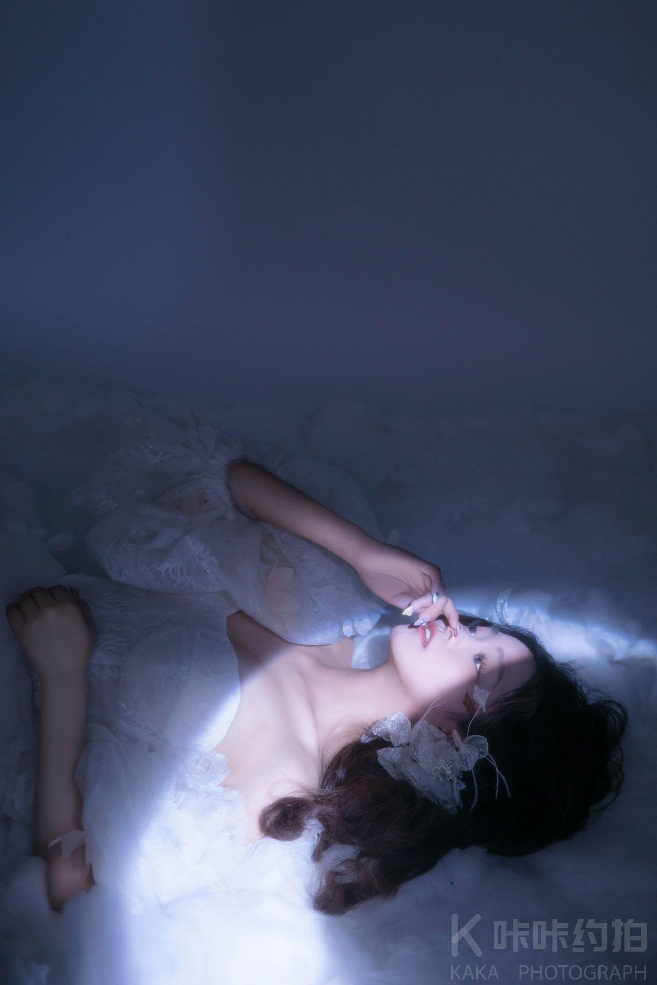 作品图 4