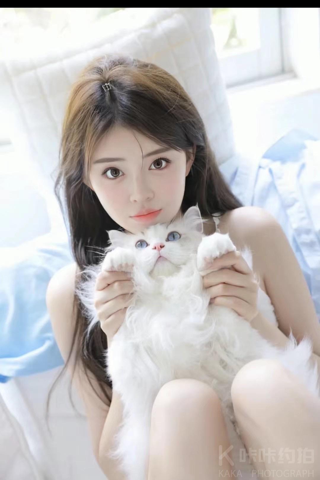 作品图 1