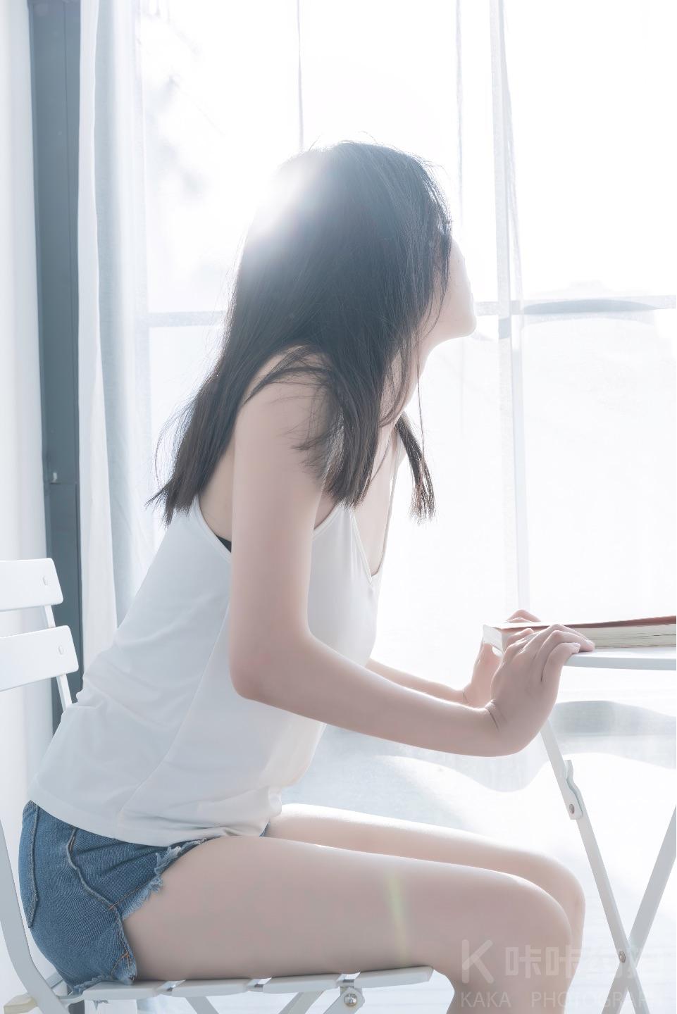 作品图 2