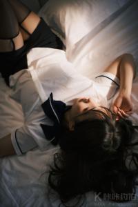 约拍图 1