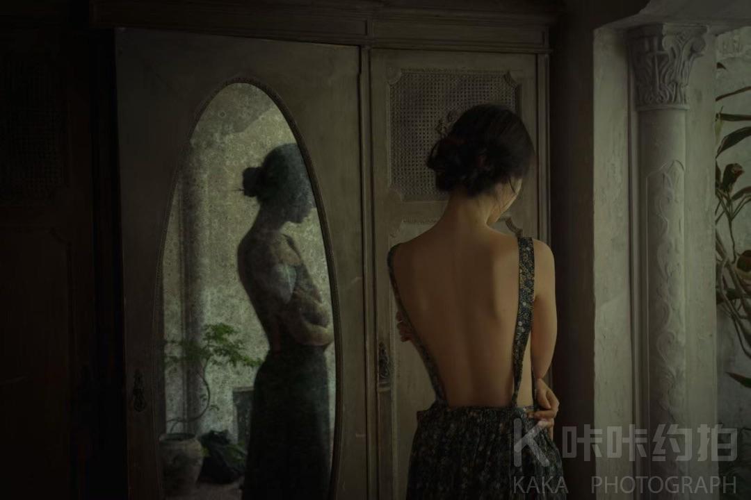 作品图 4