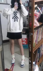 彤