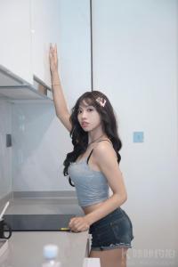 约拍图 2