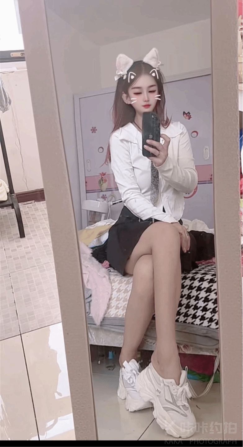 作品图 5