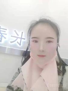 ꧁꫞꯭静꫞꧂