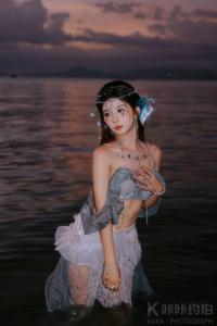柳一