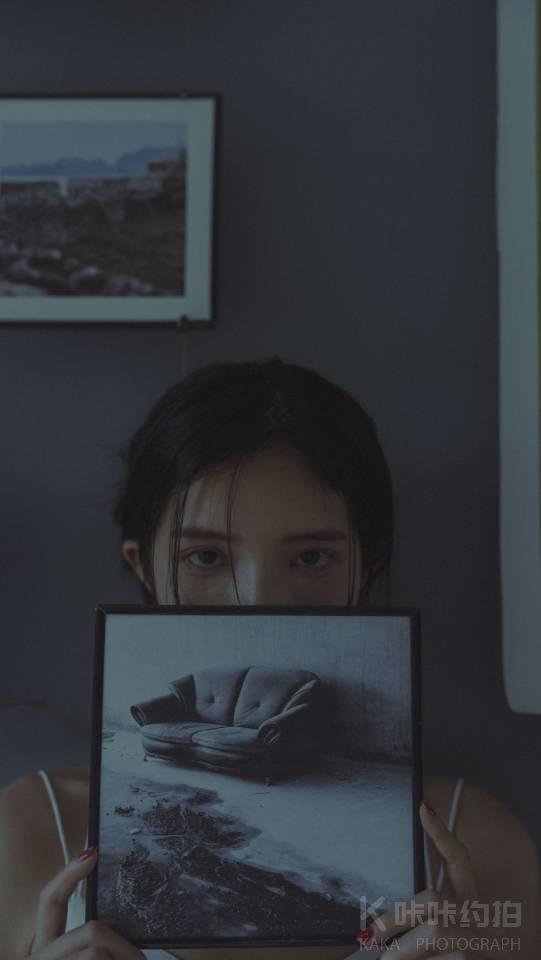 作品图 5