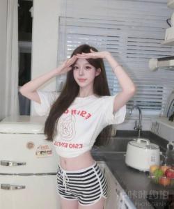 约拍图 1