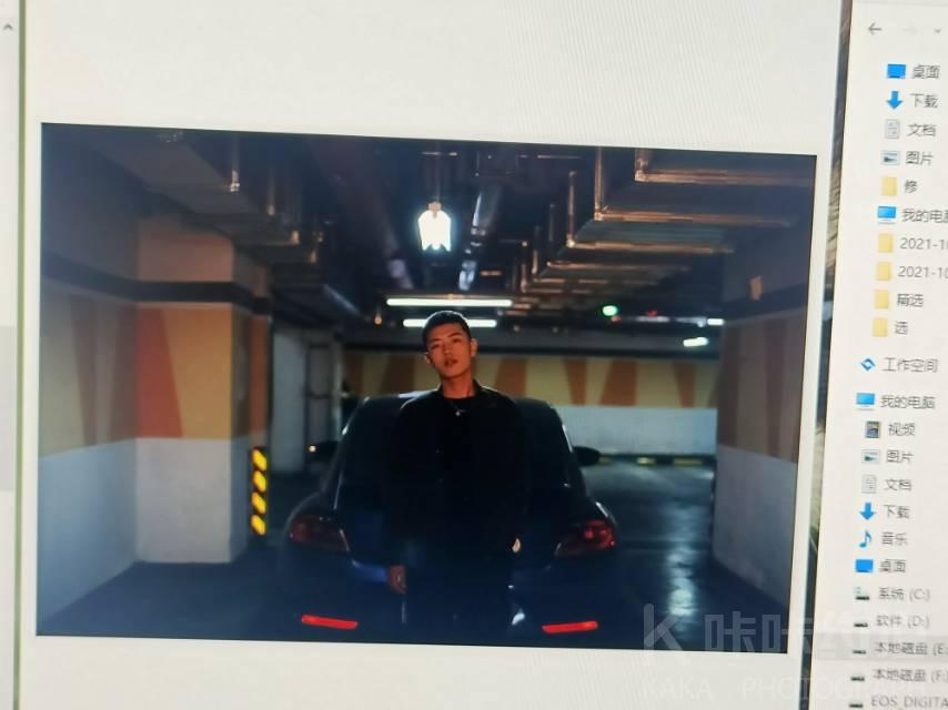 作品图 1