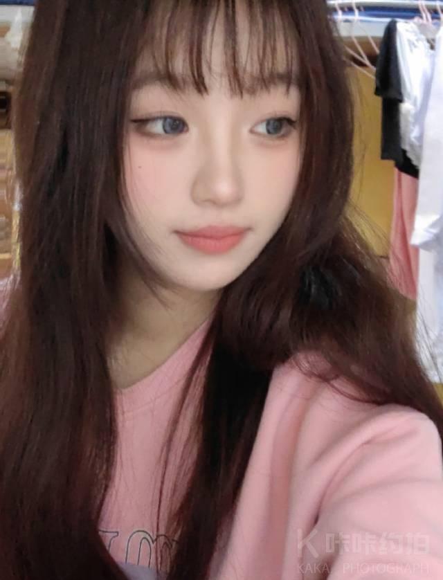 作品图 4
