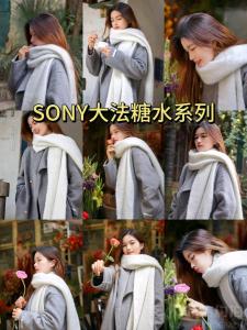 张张摄影师