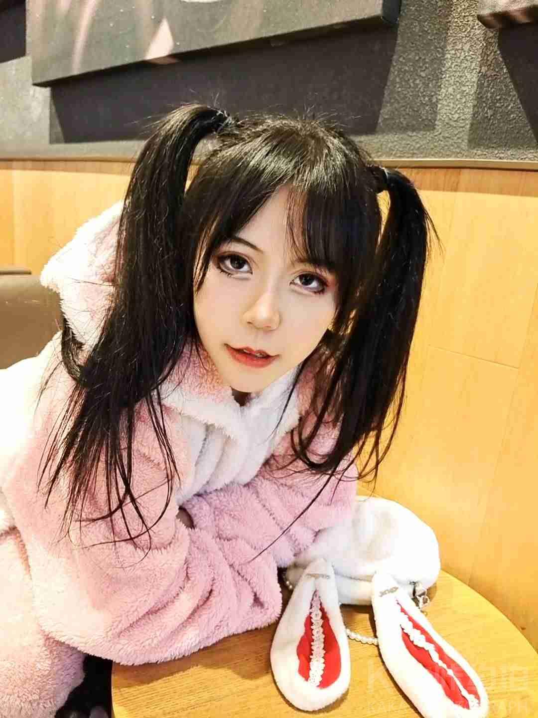 作品图 5