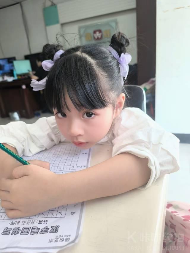作品图 2