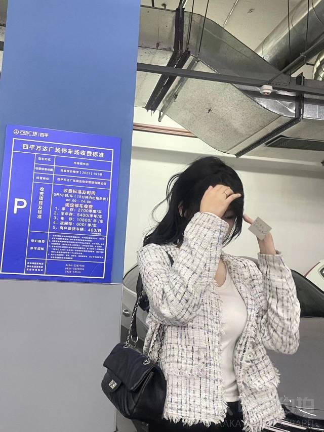 作品图 2