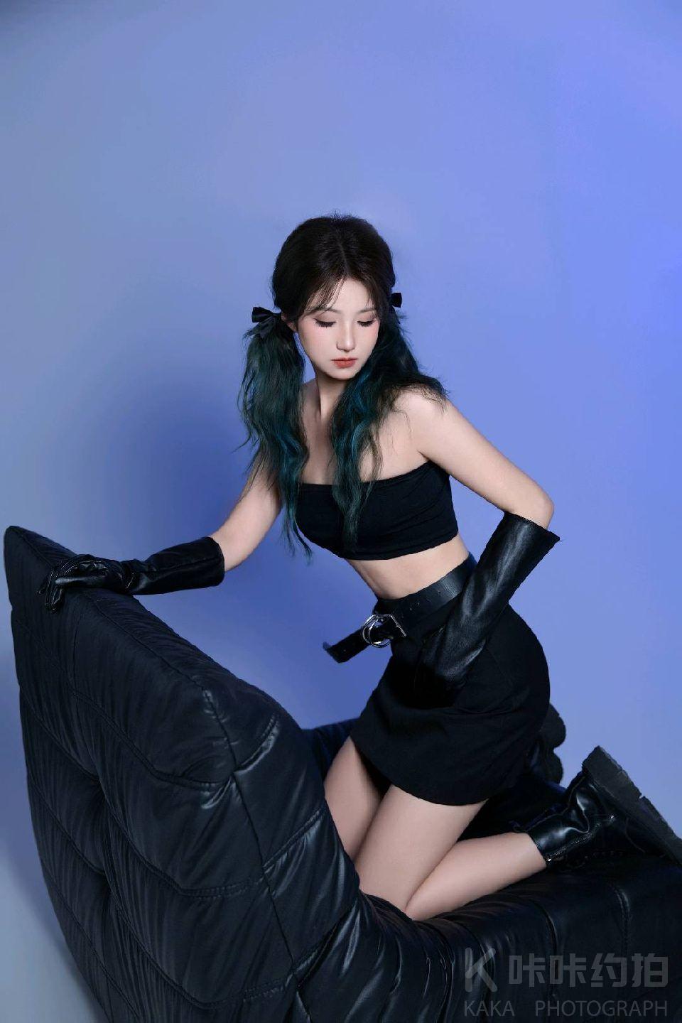 作品图 4