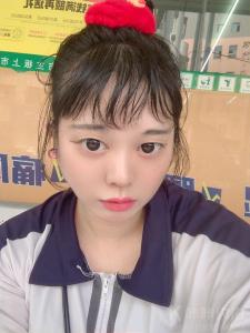 谭薇