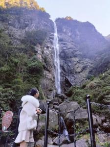 小水