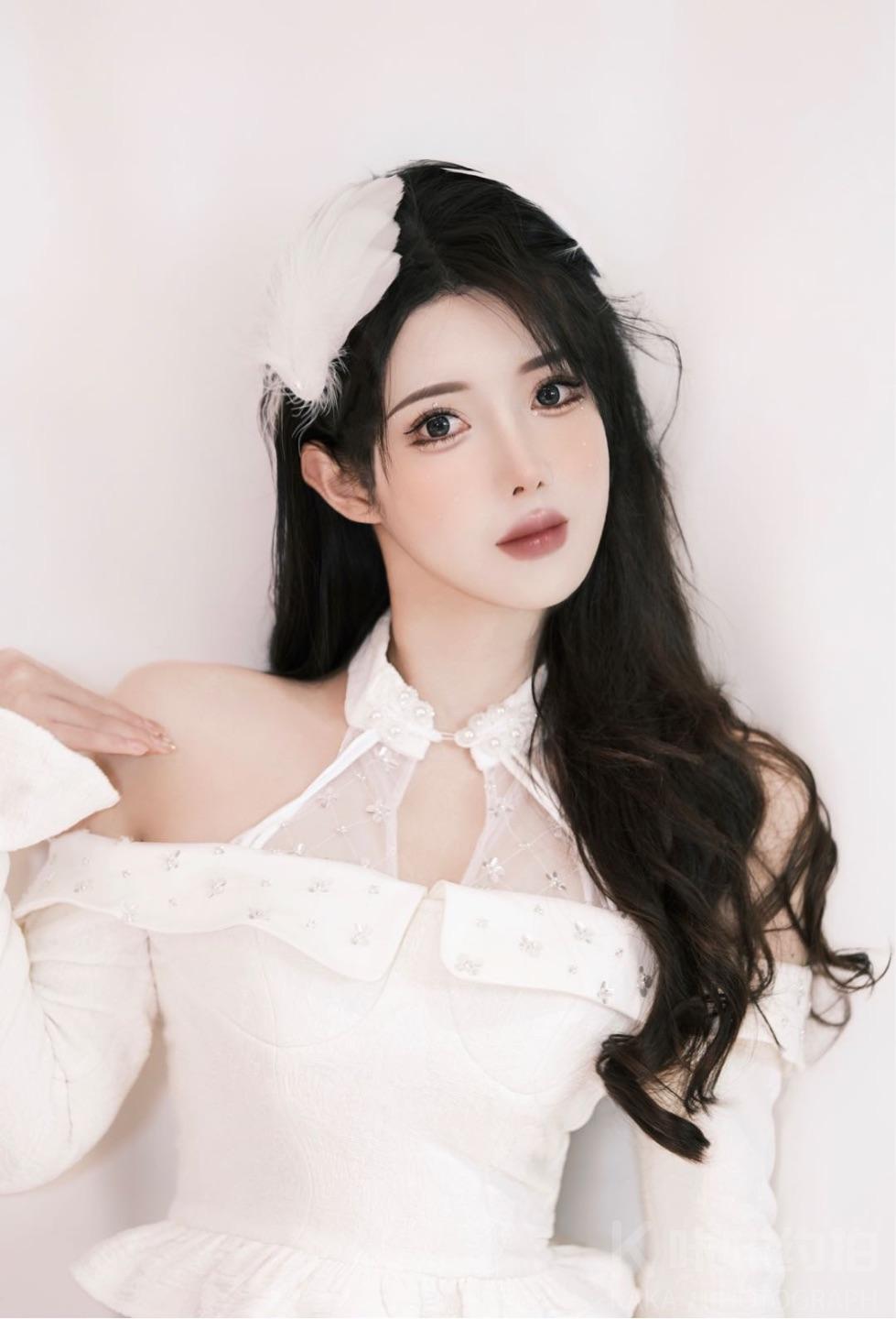 作品图 6