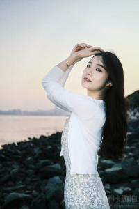 约拍图 1