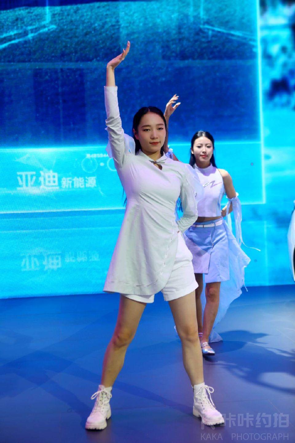 作品图 5