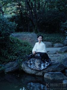 鱼虾粥