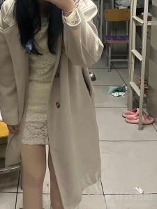泡泡雨