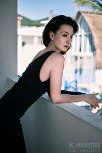 约拍图 4