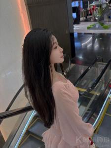 约拍图 3