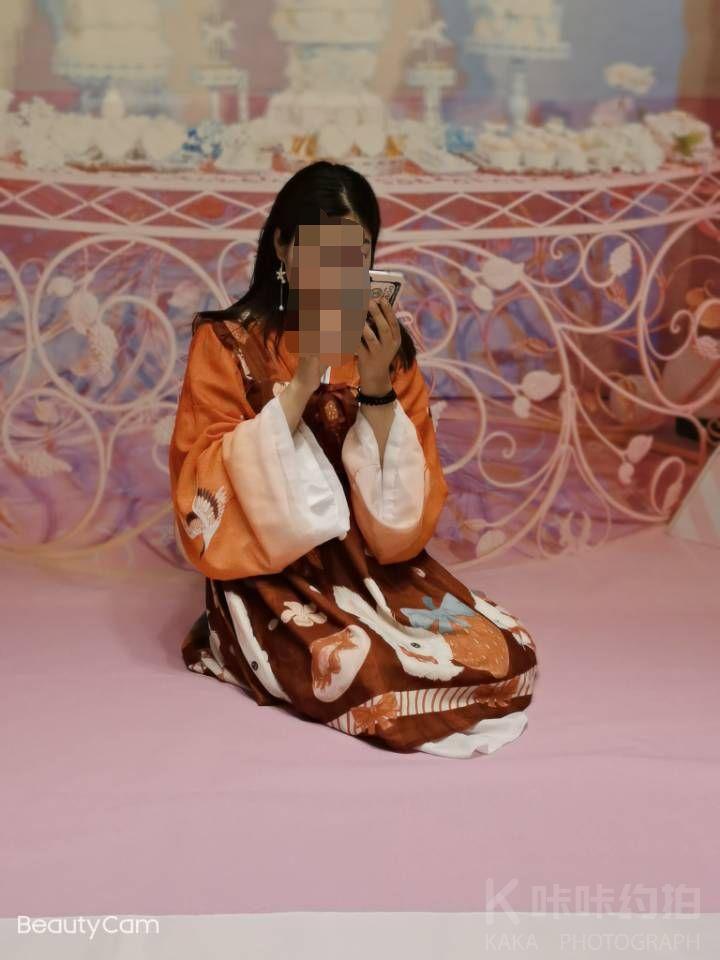 作品图 3