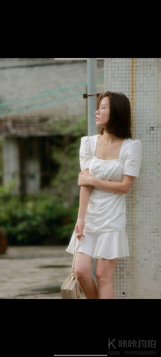 作品图 2