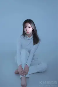 锁链gor