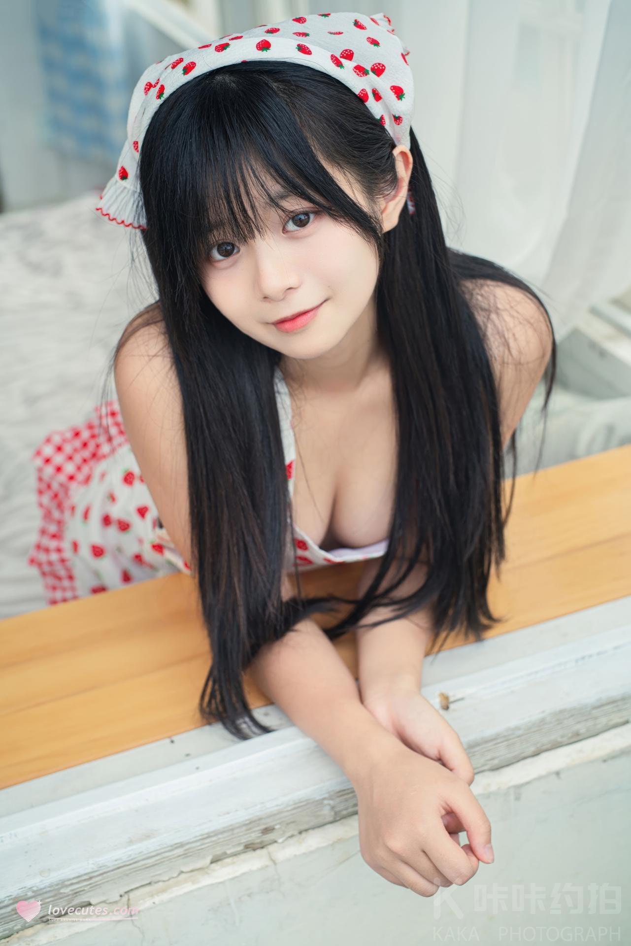 作品图 1