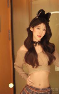 小乖