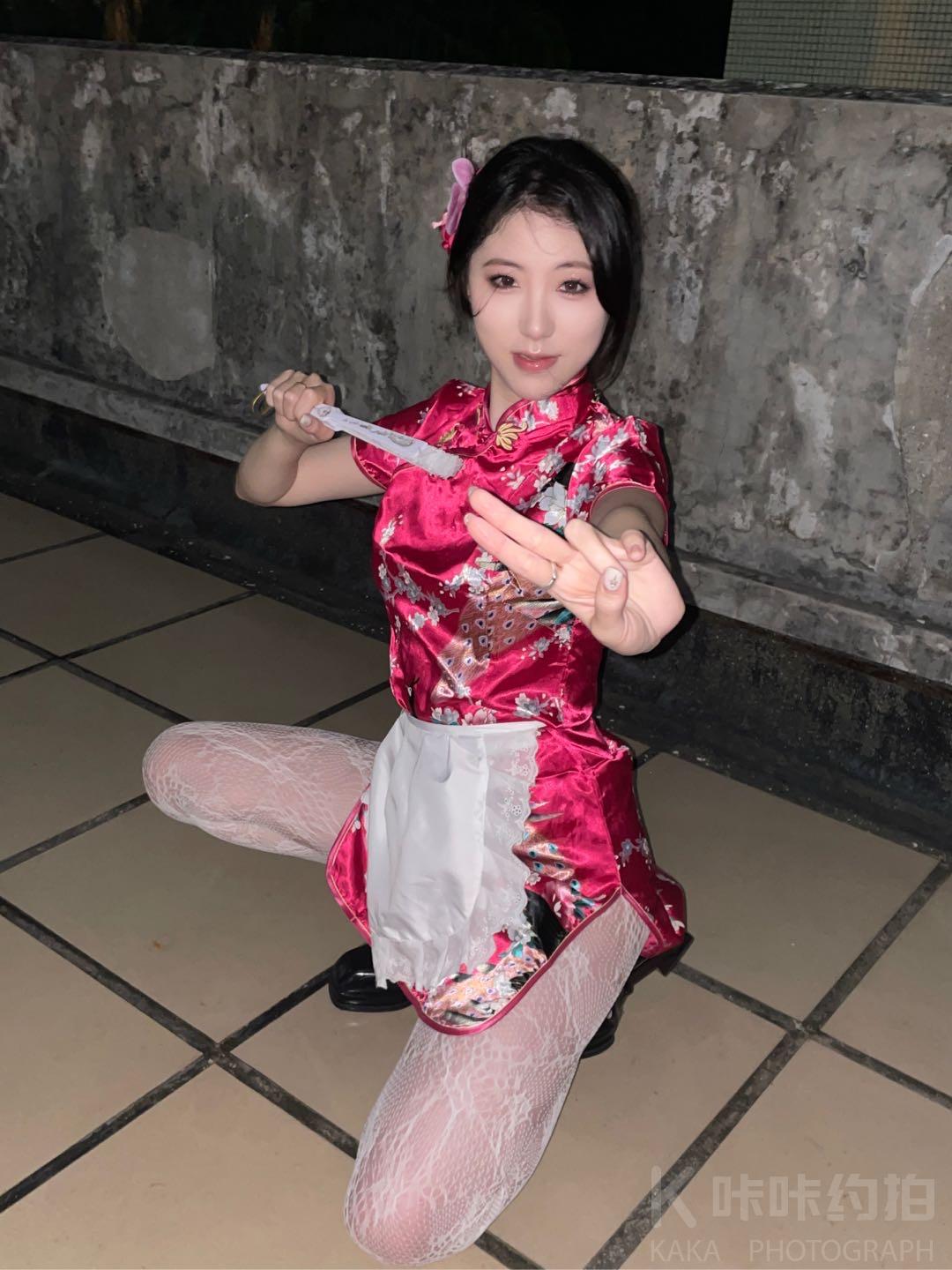 作品图 1