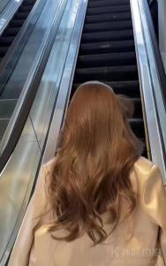 慧兒💓