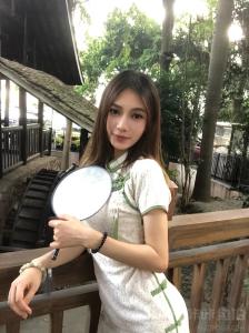 苏苏