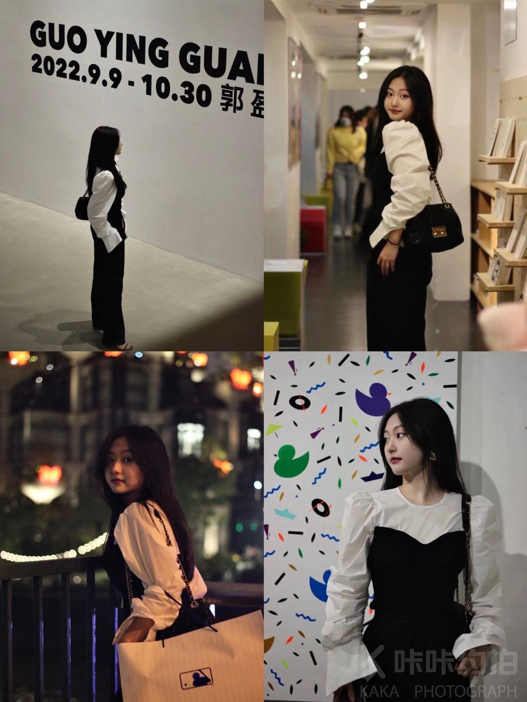 作品图 6
