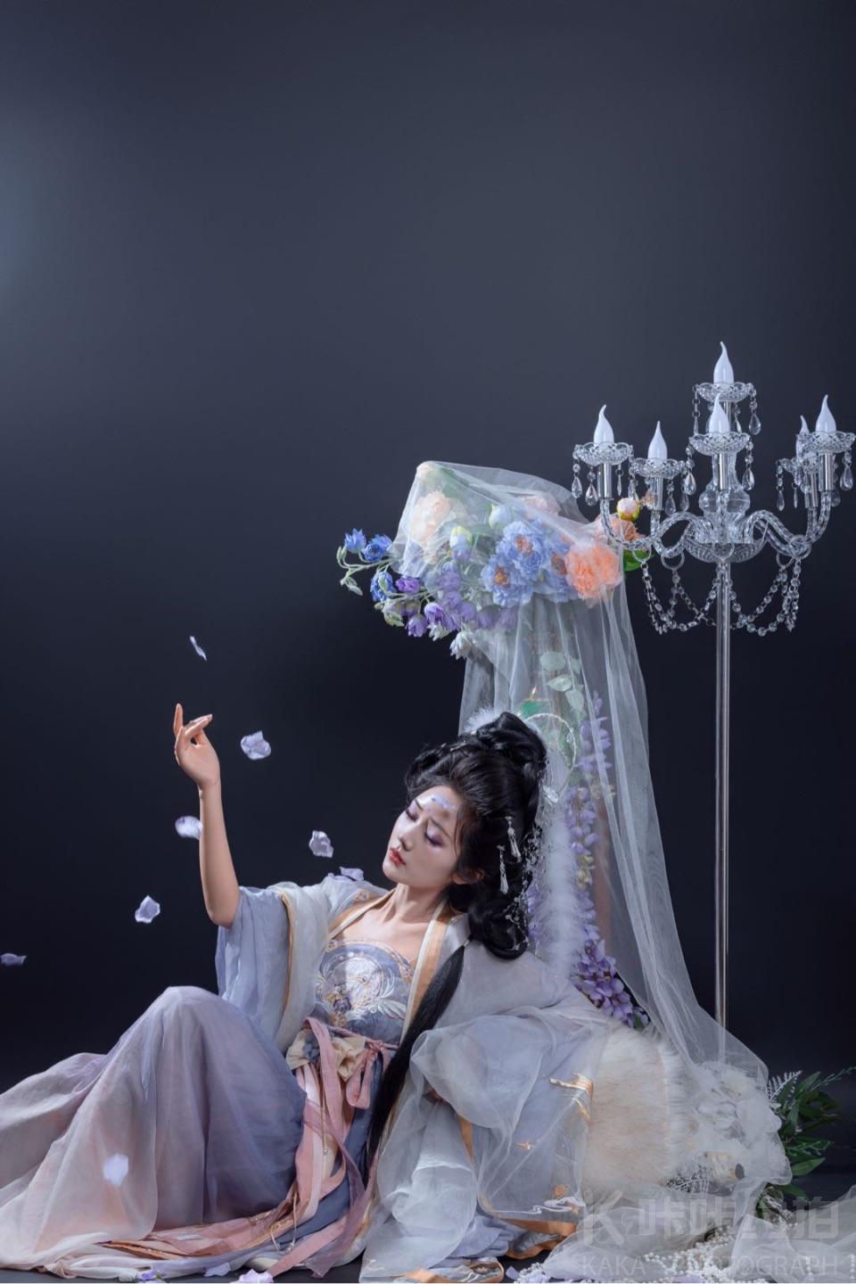 作品图 5