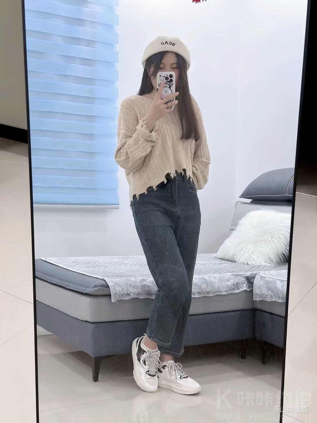 作品图 4